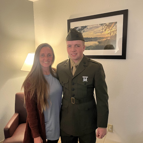 Find Sarah Griffin Gray Phone Number, Location, Email, and more on Intelius