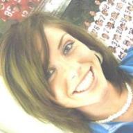 Find Sarah Susannah Hancock Phone Number, Location, Email, and more on Intelius