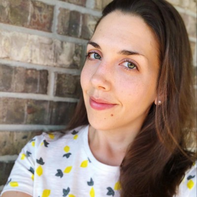Find Sarah Elizabethhope Harper Phone Number, Location, Email, and more on Intelius