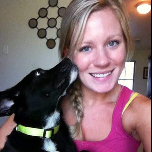 Find Sarah J Hauer Phone Number, Location, Email, and more on Intelius