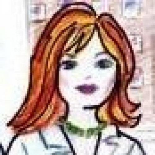 Find Sarah Elizabeth Hoffmann Phone Number, Location, Email, and more on Intelius
