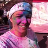Find Sarah E Hoffmann Phone Number, Location, Email, and more on Intelius