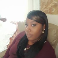 Find Sarah H Hooker Phone Number, Location, Email, and more on Intelius