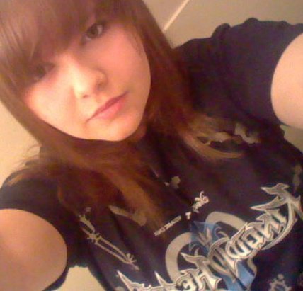 Find Sarah R Hooper Phone Number, Location, Email, and more on Intelius