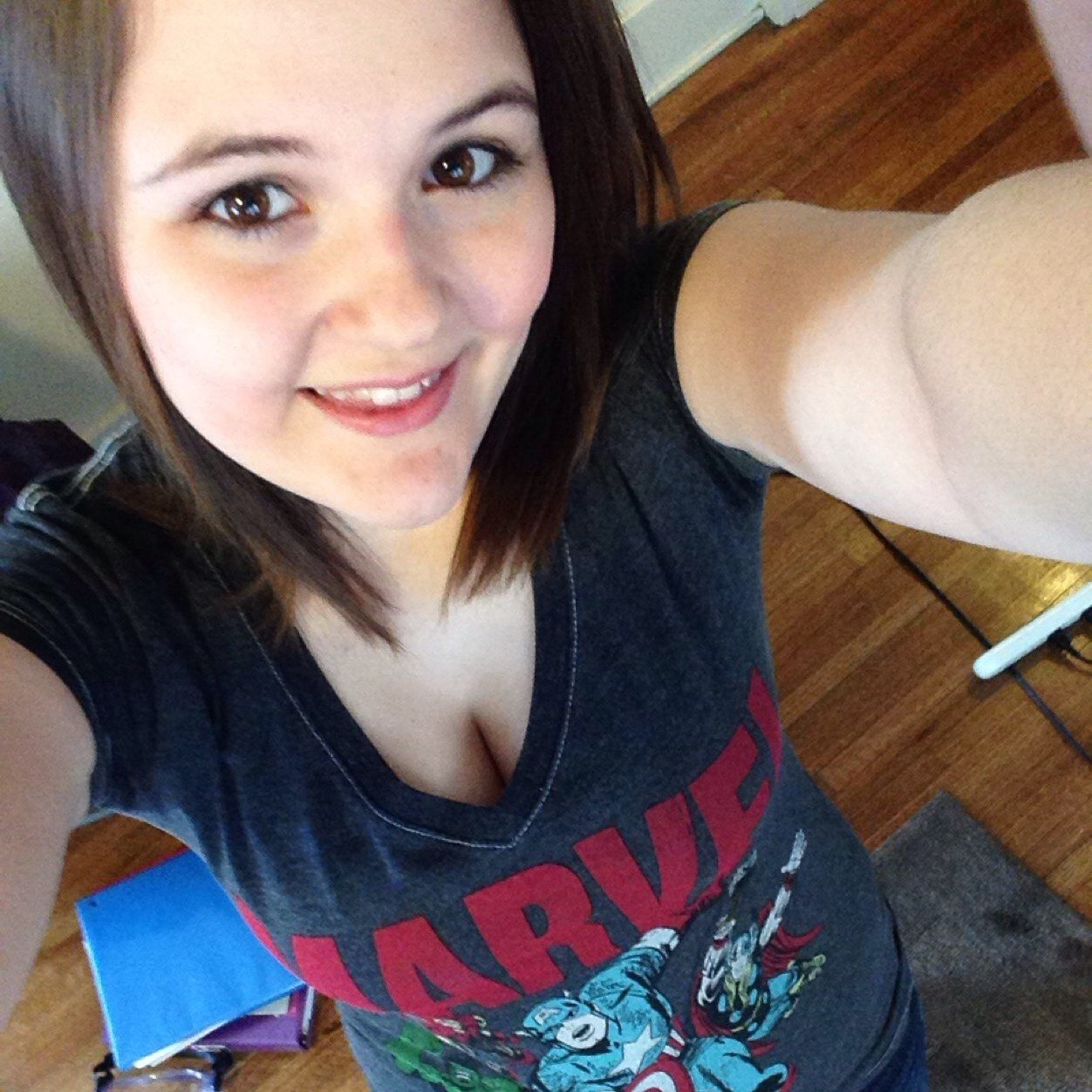 Find Sarah E Jackson Phone Number, Location, Email, and more on Intelius