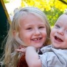 Find Sarah A Jacobs Phone Number, Location, Email, and more on Intelius