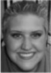 Find Sarah Elizabeth Johnson Phone Number, Location, Email, and more on Intelius