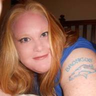 Find Sarah B Kitzmiller Phone Number, Location, Email, and more on Intelius
