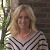 Find Sarah Kohn Phone Number, Location, Email, and more on Intelius