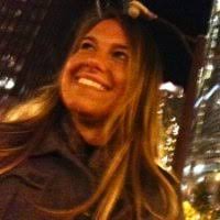 Find Sarah L Kuras Phone Number, Location, Email, and more on Intelius