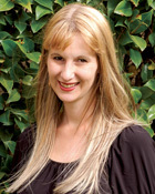 Find Sarah Marie Lawrence Phone Number, Location, Email, and more on Intelius