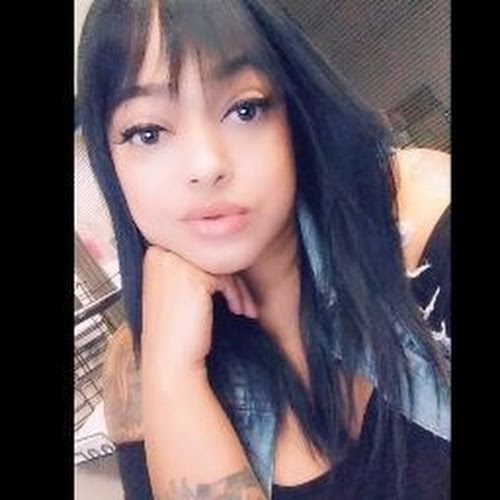 Find Sarah Mae Leclair Phone Number, Location, Email, and more on Intelius