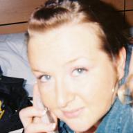 Find Sarah Leonard Phone Number, Location, Email, and more on Intelius