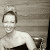 Find Sarah Ann Likely Phone Number, Location, Email, and more on Intelius