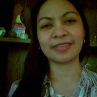 Find Sarah Irene Lim Phone Number, Location, Email, and more on Intelius