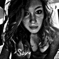 Find Sarah Elizabeth Lively Phone Number, Location, Email, and more on Intelius