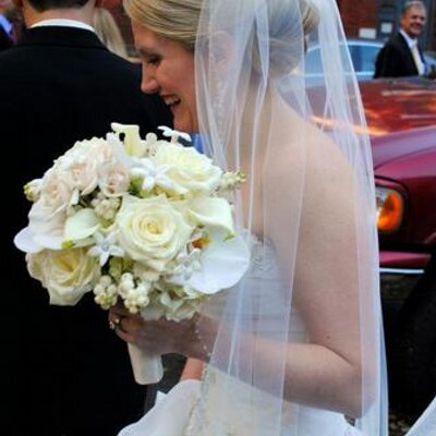 Find Sarah Ashley Lloyd Phone Number, Location, Email, and more on Intelius