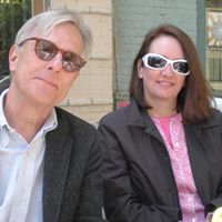 Find Sarah Glass Lowder Phone Number, Location, Email, and more on Intelius