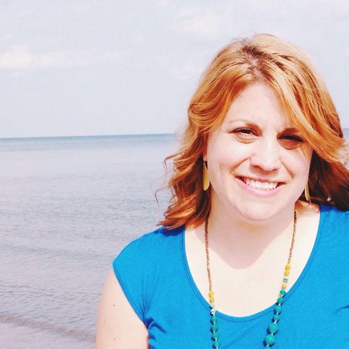 Find Sarah Marie Mason Phone Number, Location, Email, and more on Intelius