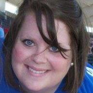 Find Sarah Drucilla Maxwell Phone Number, Location, Email, and more on Intelius