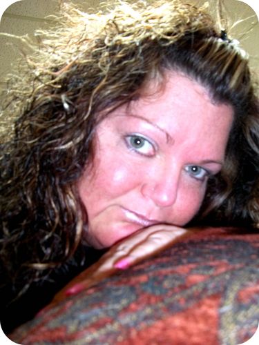 Find Sarah J Mckeever Phone Number, Location, Email, and more on Intelius