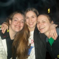 Find Sarah L Mcneely Phone Number, Location, Email, and more on Intelius