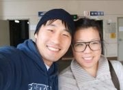 Find Sarah E Moon Phone Number, Location, Email, and more on Intelius