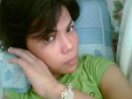 Find Sarah Rachel Morris Phone Number, Location, Email, and more on Intelius