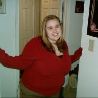 Find Sarah Elizabeth Morton Phone Number, Location, Email, and more on Intelius
