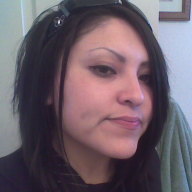 Find Sarah Ladonne Nance Phone Number, Location, Email, and more on Intelius