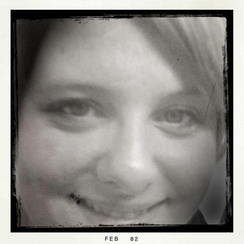 Find Sarah Ann Nettles Phone Number, Location, Email, and more on Intelius