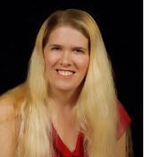 Find Sarah Olivia Owens Phone Number, Location, Email, and more on Intelius
