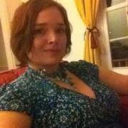 Find Sarah Louise Phillips Phone Number, Location, Email, and more on Intelius