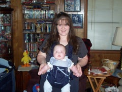 Find Sarah D Porter Phone Number, Location, Email, and more on Intelius