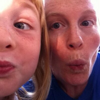 Find Sarah Marie Redmond Phone Number, Location, Email, and more on Intelius