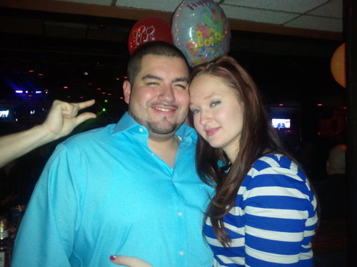 Find Sarah Elizabeth Renner Phone Number, Location, Email, and more on Intelius