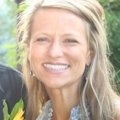 Find Sarah K Sailer Phone Number, Location, Email, and more on Intelius