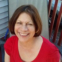 Find Sarah Maria Sampson Crandall Phone Number, Location, Email, and more on Intelius
