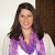 Find Sarah Marie Schimpff Phone Number, Location, Email, and more on Intelius