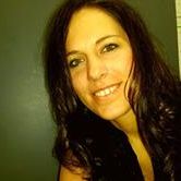 Find Sarah Anne Schmidt Phone Number, Location, Email, and more on Intelius