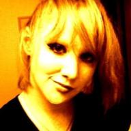 Find Sarah C Schmidt Phone Number, Location, Email, and more on Intelius