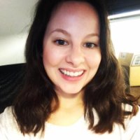 Find Sarah Michele Scott Phone Number, Location, Email, and more on Intelius
