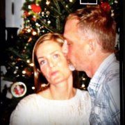Find Sarah Ann Scott Phone Number, Location, Email, and more on Intelius
