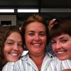Find Sarah Ann Scott Phone Number, Location, Email, and more on Intelius