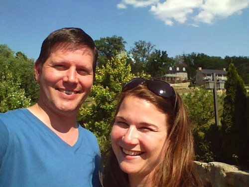 Find Sarah Dawn Sicht Phone Number, Location, Email, and more on Intelius