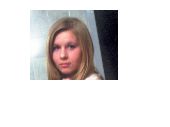 Find Sarah S Simms Phone Number, Location, Email, and more on Intelius