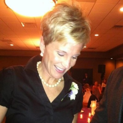Find Sarah Lincoln Smith Phone Number, Location, Email, and more on Intelius