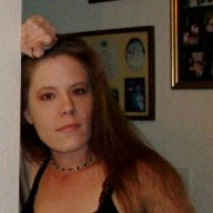 Find Sarah Jane Smith Phone Number, Location, Email, and more on Intelius