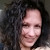 Find Sarah Renee Staats Phone Number, Location, Email, and more on Intelius