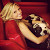 Find Sarah A Steward Phone Number, Location, Email, and more on Intelius
